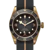 Tudor Black Bay Bronze - M79250BA-0002