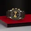 Tudor Black Bay Chrono S&G - M79363N-0002 - Bilde 3