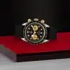 Tudor Black Bay Chrono S&G - M79363N-0003 - Bilde 3