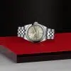 Tudor Black Bay One 31 - M79600-0006 - Bilde 3