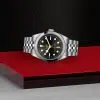 Tudor Black Bay One 36 - M79640-0001 - Bilde 3