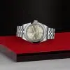 Tudor Black Bay One 36 - M79640-0003 - Bilde 3