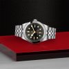 Tudor Black Bay One 39 - M79660-0001 - Bilde 3