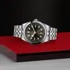 Tudor Black Bay One 41 - M79680-0001 - Bilde 3