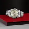 Tudor Black Bay One 41 - M79680-0006 - Bilde 3