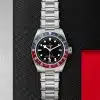 Tudor Black Bay GMT - M79830RB-0001 - Bilde 2