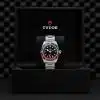 Tudor Black Bay GMT - M79830RB-0001 - Bilde 4