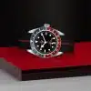 Tudor Black Bay GMT - M79830RB-0003 - Bilde 3
