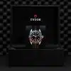 Tudor Black Bay GMT - M79830RB-0003 - Bilde 4