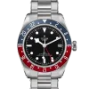 Tudor Black Bay GMT - M79830RB-0001