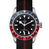 Tudor Black Bay GMT - M79830RB-0003