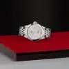 Tudor 1926 - M91350-0001 - Bilde 3
