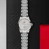 Tudor 1926 - M91350-0001 - Bilde 2
