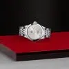 Tudor 1926 - M91350-0003 - Bilde 3