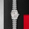 Tudor 1926 - M91350-0003 - Bilde 2