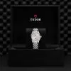 Tudor 1926 - M91350-0003 - Bilde 4