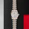 Tudor 1926 - M91351-0001 - Bilde 2