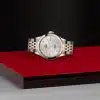 Tudor 1926 - M91351-0002 - Bilde 3