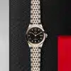 Tudor 1926 - M91351-0004 - Bilde 2