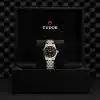 Tudor 1926 - M91351-0004 - Bilde 4