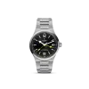 Tudor Northflag GMT 40mm - M9140G1A0U-0001