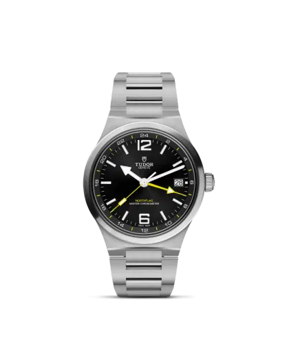Tudor Northflag GMT 40mm - M9140G1A0U-0001