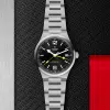 Tudor Northflag GMT 40mm - M9140G1A0U-0001 - Bilde 2