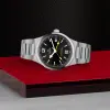 Tudor Northflag GMT 40mm - M9140G1A0U-0001 - Bilde 3