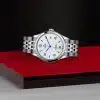 Tudor 1926 - M91450-0005 - Bilde 3