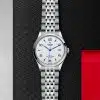 Tudor 1926 - M91450-0005 - Bilde 2