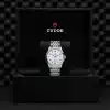 Tudor 1926 - M91450-0005 - Bilde 4