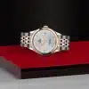 Tudor 1926 - M91451-0002 - Bilde 3