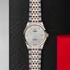 Tudor 1926 - M91451-0002 - Bilde 2
