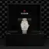 Tudor 1926 - M91451-0002 - Bilde 4