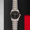 Tudor 1926 - M91451-0004 - Bilde 2