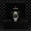 Tudor 1926 - M91451-0004 - Bilde 4