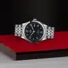 Tudor 1926 - M91550-0002 - Bilde 3