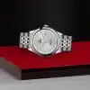 Tudor 1926 - M91550-0003 - Bilde 3