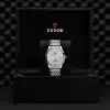 Tudor 1926 - M91550-0003 - Bilde 4