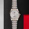 Tudor 1926 - M91551-0001 - Bilde 2