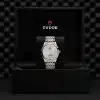 Tudor 1926 - M91551-0001 - Bilde 4