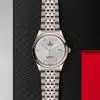Tudor 1926 - M91551-0002 - Bilde 2
