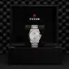 Tudor 1926 - M91551-0002 - Bilde 4