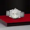 Tudor 1926 - M91650-0001 - Bilde 3