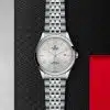 Tudor 1926 - M91650-0001 - Bilde 2