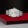 Tudor 1926 - M91650-0003 - Bilde 3