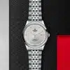 Tudor 1926 - M91650-0003 - Bilde 2