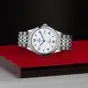 Tudor 1926 - M91650-0005 - Bilde 3