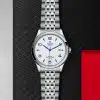 Tudor 1926 - M91650-0005 - Bilde 2