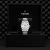 Tudor 1926 - M91650-0005 - Bilde 4